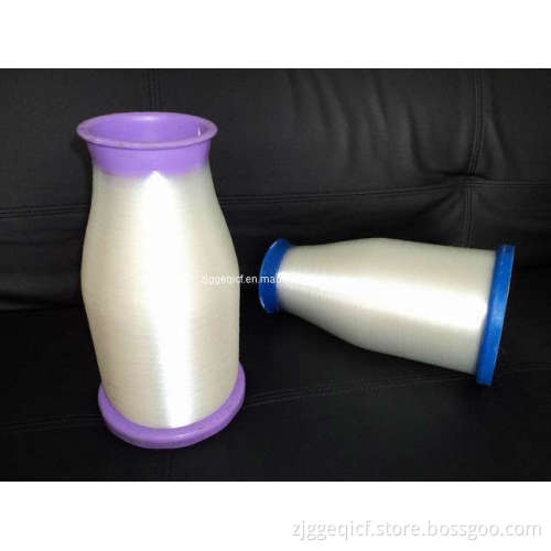 Nylon 66 Monofilament Yarn (N66MY)
